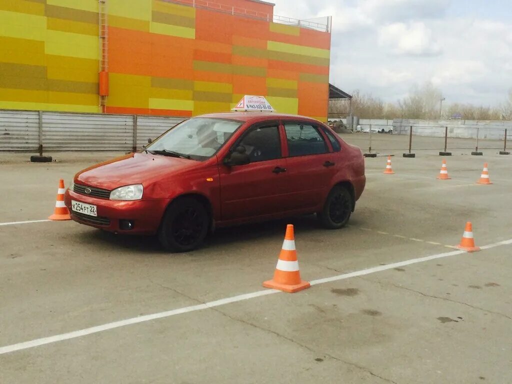 Автопрофи Рубцовск. Автошкола Автопрофи Пермь. Автопрофи Рубцовск инструкторы. Рубцовск автошкола Ермакова. Тракторные автошколы