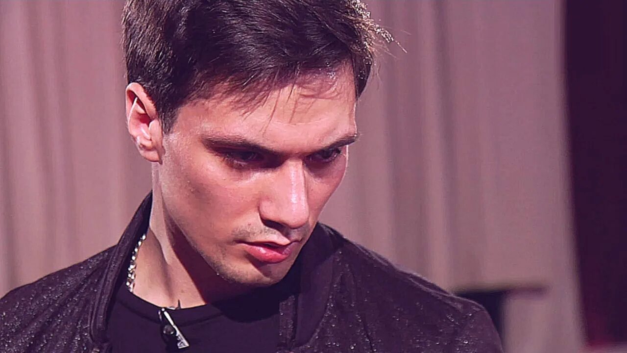 Биографии экстрасенсов. Максим битва экстрасенсов 22 сезон. Елена ясевич победитель битвы экстрасенсов. Биографии экстрасенсов. Максим левин битва экстрасенсов 22.