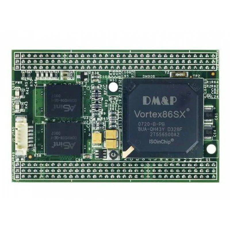 Pci v2. Icop vsx-dip-isa-v2. модуль процессорный vdx dip pcid x icop. icop vortex86-6084av. icop vsx-dip-pci-v2-x.