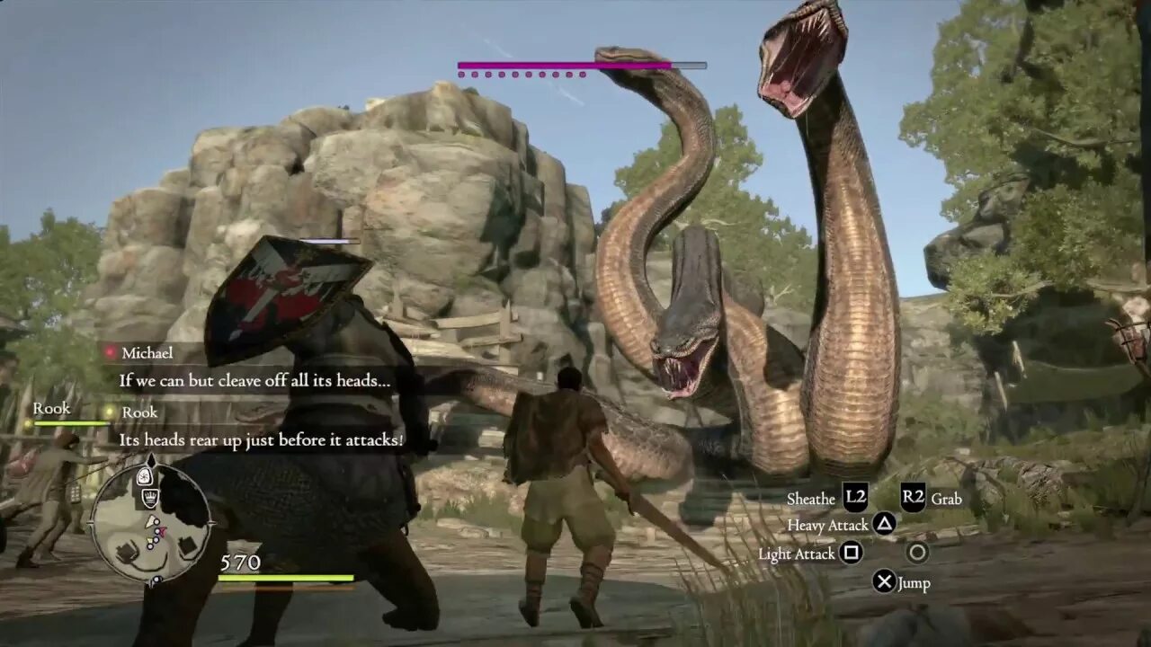 Dragons dogma gameplay. Dragon's Dogma геймплей. Dragons Dogma 2 Gameplay. Драгон с Догма пс4. Dragon's Dogma: Dark Arisen геймплей.