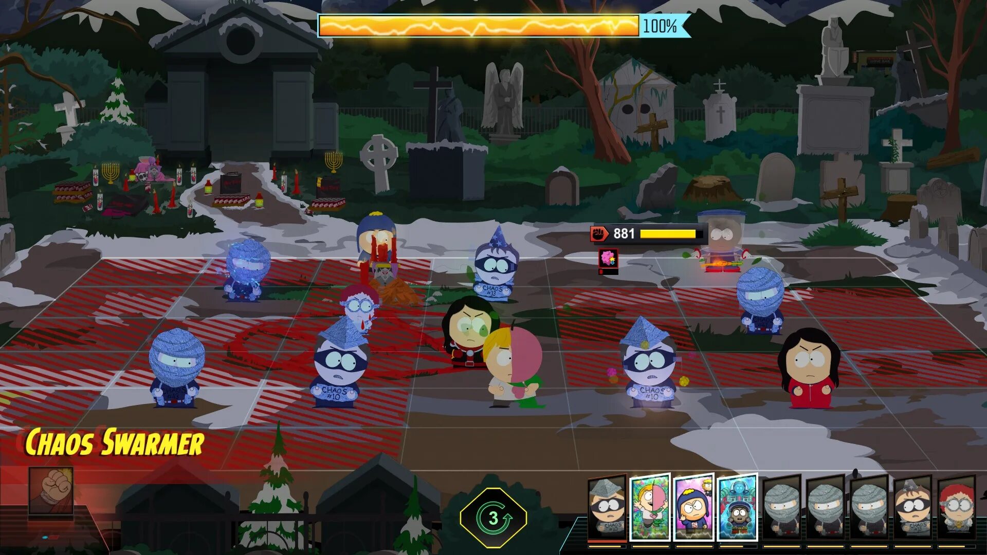 The fractured but whole кинотеатр. Fractured but whole dlc. South park the fractured but whole костюмы. South park™: the fractured but whole™ - standard edition. Fractured but whole dlc.