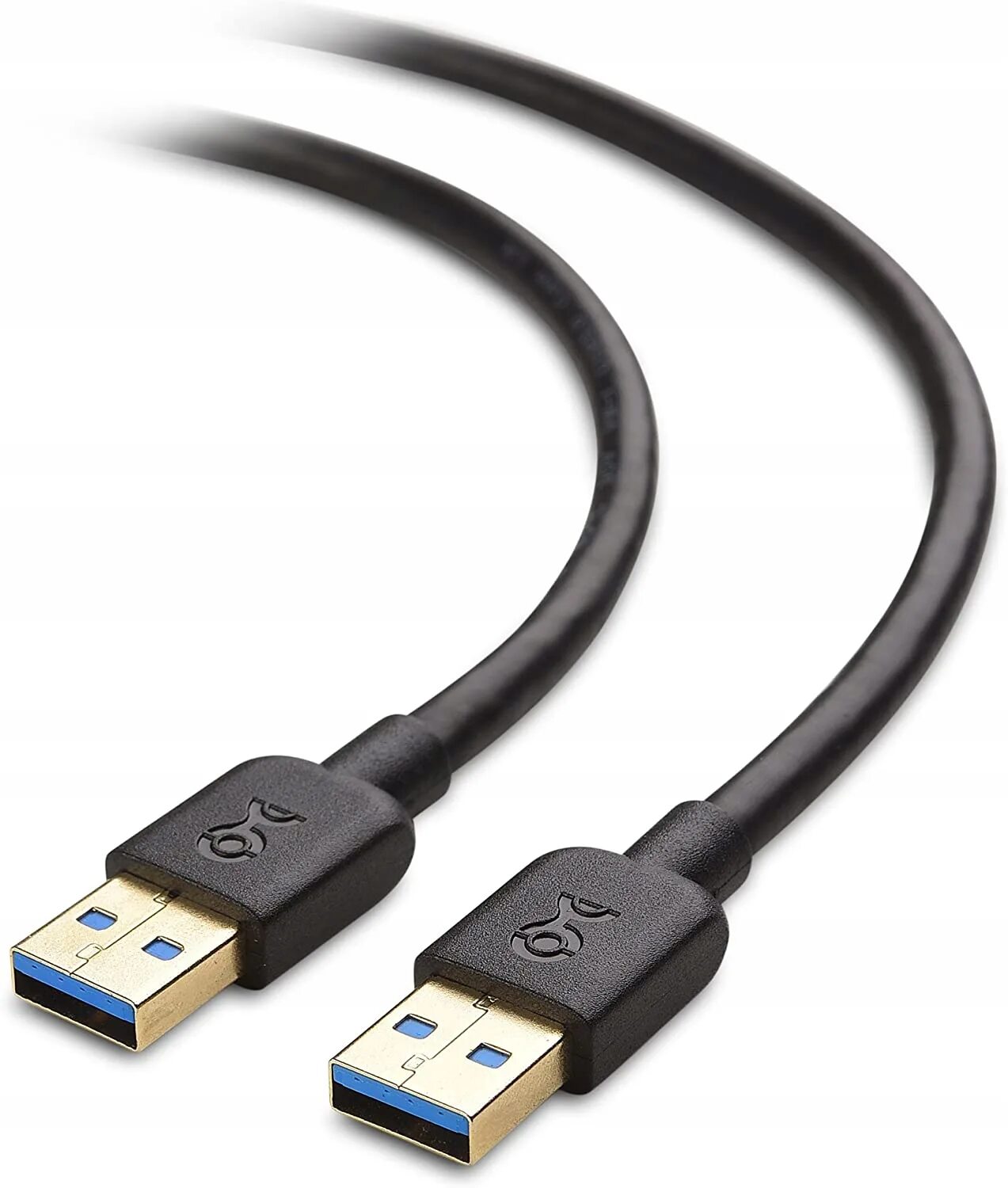 Где можно купить usb