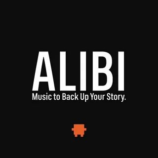 Alibi pt 2