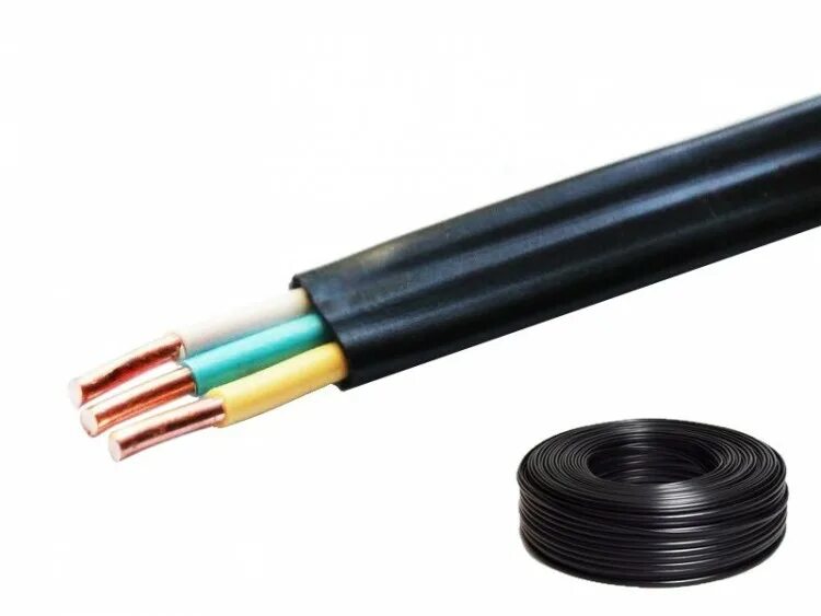 Ввгнг(а)-ls 3х4 кабель. Ппгнг-hf 3х2. Аввг 3х6. 5 1кв (м) промэл 4984890. 5.