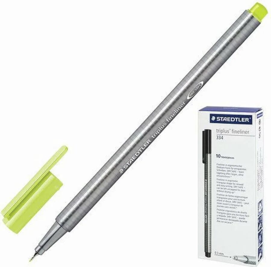 Гелевая капиллярная. Ручка капиллярная (линер) staedtler &quot;triplus fineliner&quot;. ручки капиллярные triplus fineliner. ручка staedtler. staedtler ручка гелевая.