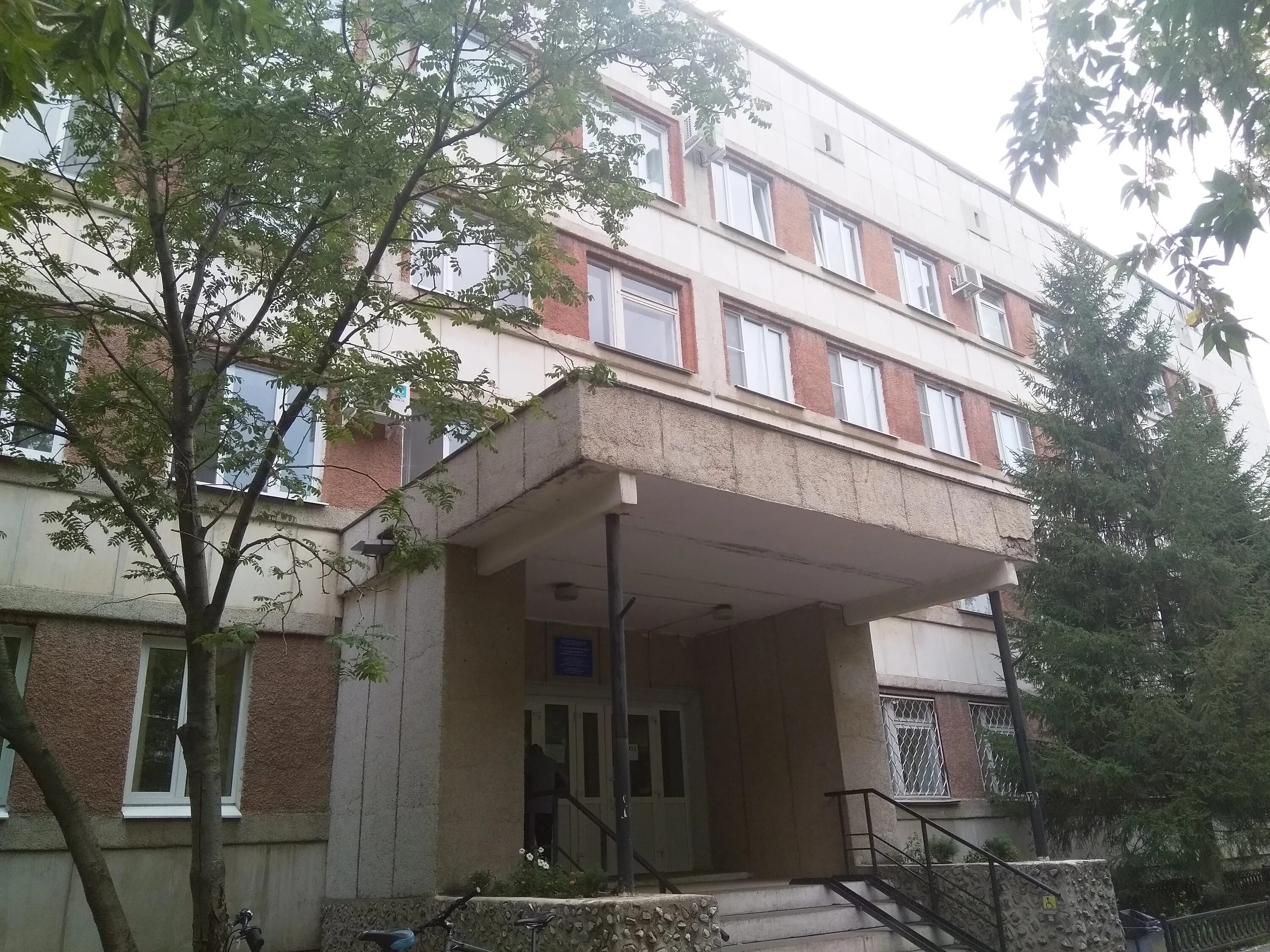 Ул. Ул 4 пятилетки 35 каменск уральский. Мультифокс 4 пятилетки 25а каменск уральский. Ул 4 пятилетки каменск-уральский. Пятилетка керчь.