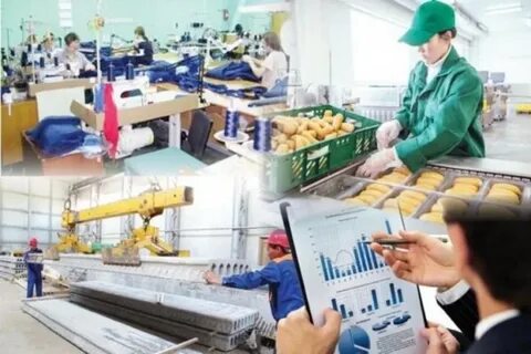 Қазіргі таңда қазақстан қандай өнімдерін шетелдерге экспорттайды