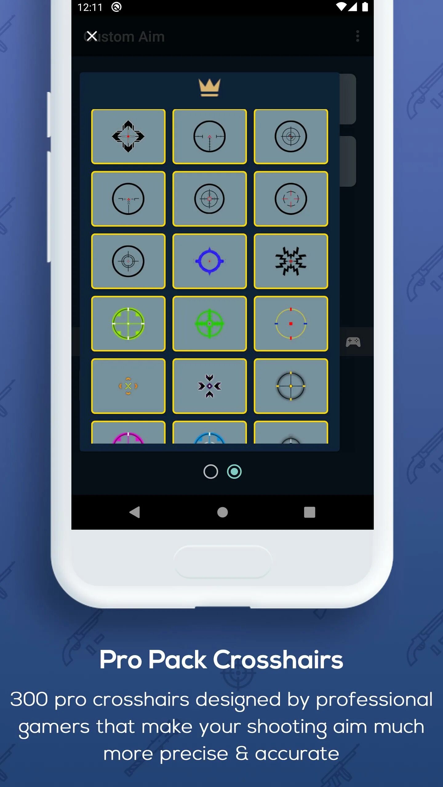 Custom aim. Custom aim standoff 2. custom aim помощник прицела. кастом аим для стандофф.