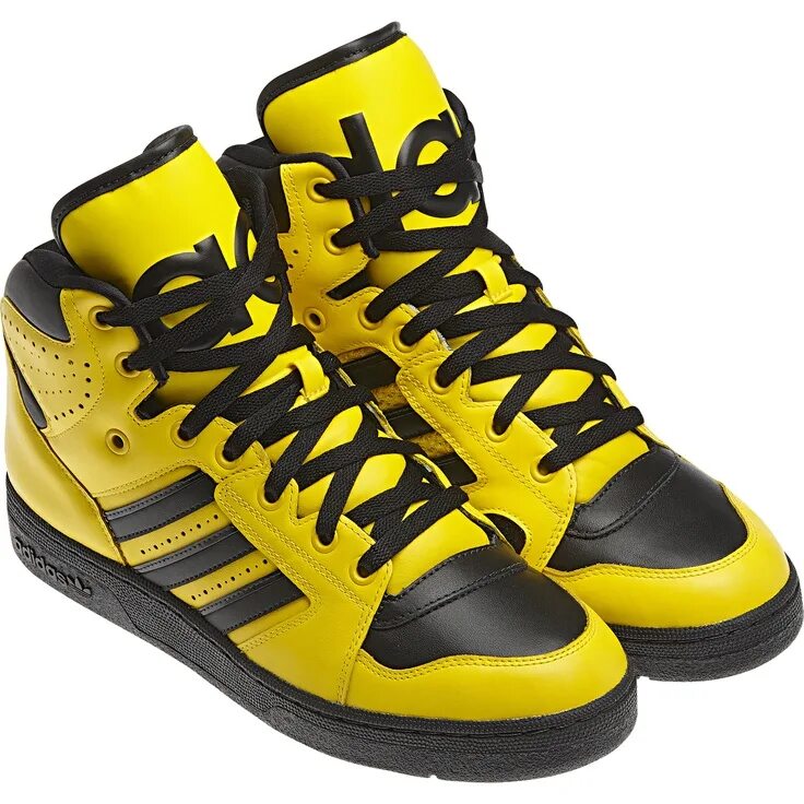 Jeremy shoes. Adidas jeremy scott instinct. adidas x jeremy scott instinct hi. adidas x jeremy scott instinct high. jeremy scott instinct hi.