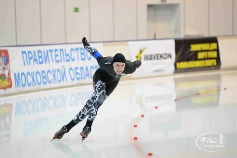 Карам карамов