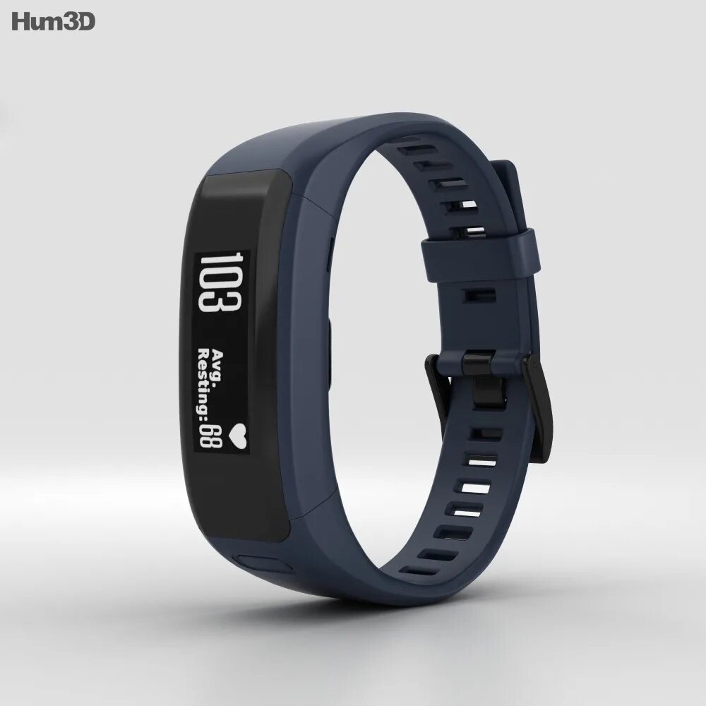 Vivo smart. Garmin Vivosmart 3. Garmin Vivosmart HR. Garmin Vivosmart 4. Garmin Vivosmart SM.