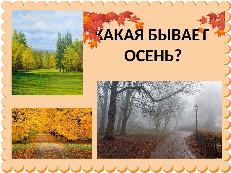 Что бывает осенним. Что бывает осенью. картинки что бывает осенью. какая бывает осень для дошкольников. какие бывают осенние поры.