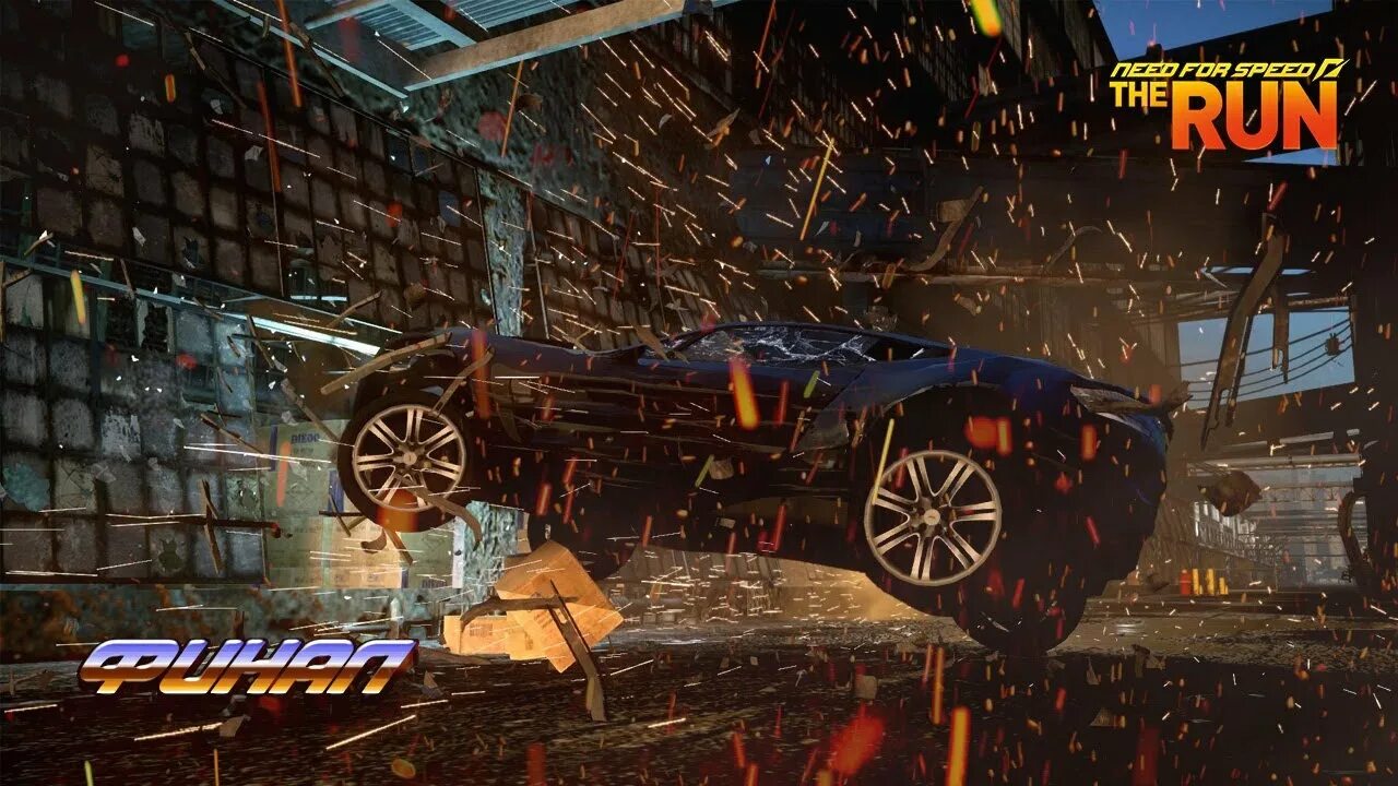 Need for speed the 2011. Need for speed the run 2011. need for speed: the run игра. need for speed: the run #1. need for speed 2011 игра.