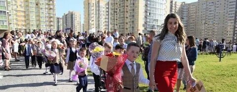Инженерный лицей люберцы