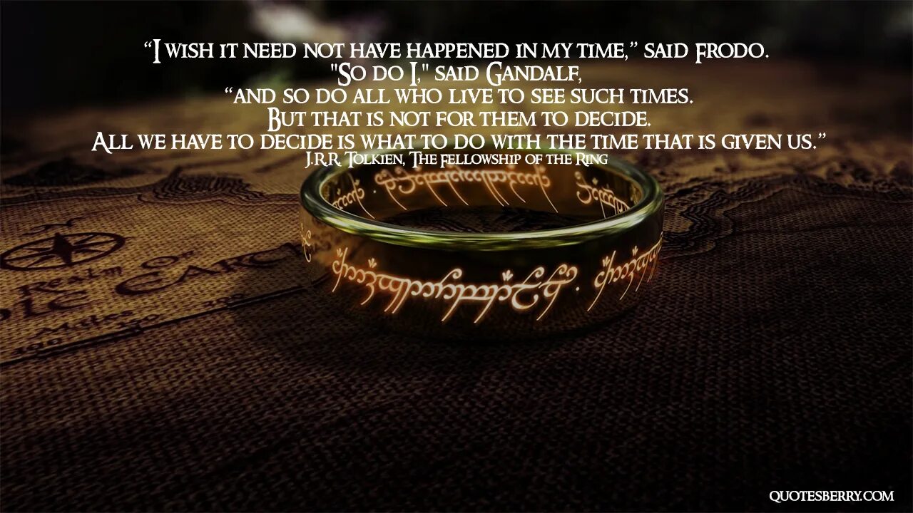 Does it need saying. Yesterday паст симпл. Фраза it is. Does it need saying. Does it need saying.