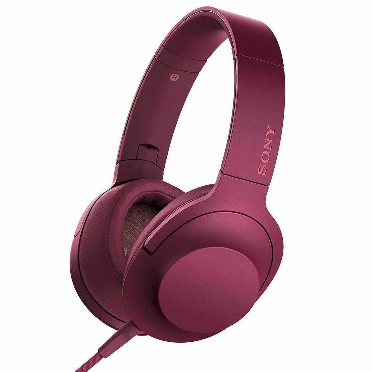 Sony WH-h900n. Наушники Sony MDR-100aap h.Ear on wired. MDR-100abn. Sony Bluetooth наушники полноразмерные. Наушники полноразмерные проводные для музыки