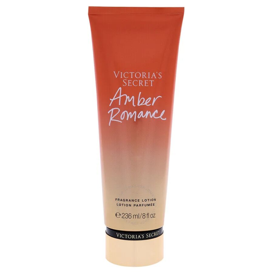 Secret amber. Victoria Secret Amber Romance спрей. Amber Romance Victoria Secret Fragrance Lotion 100 мл. Victoria's Secret Amber Romance тестеры.