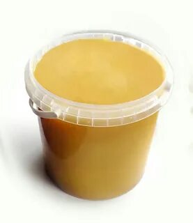 1 кг нектара