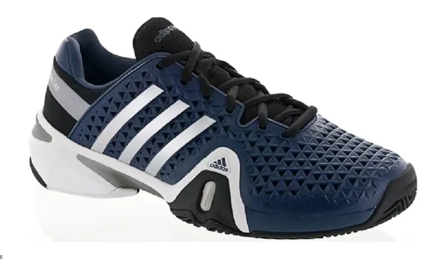 Кроссовки barricade. Adidas barricade 2023. Кроссовки barricade. Adidas barricade 5. Adidas adiwear.