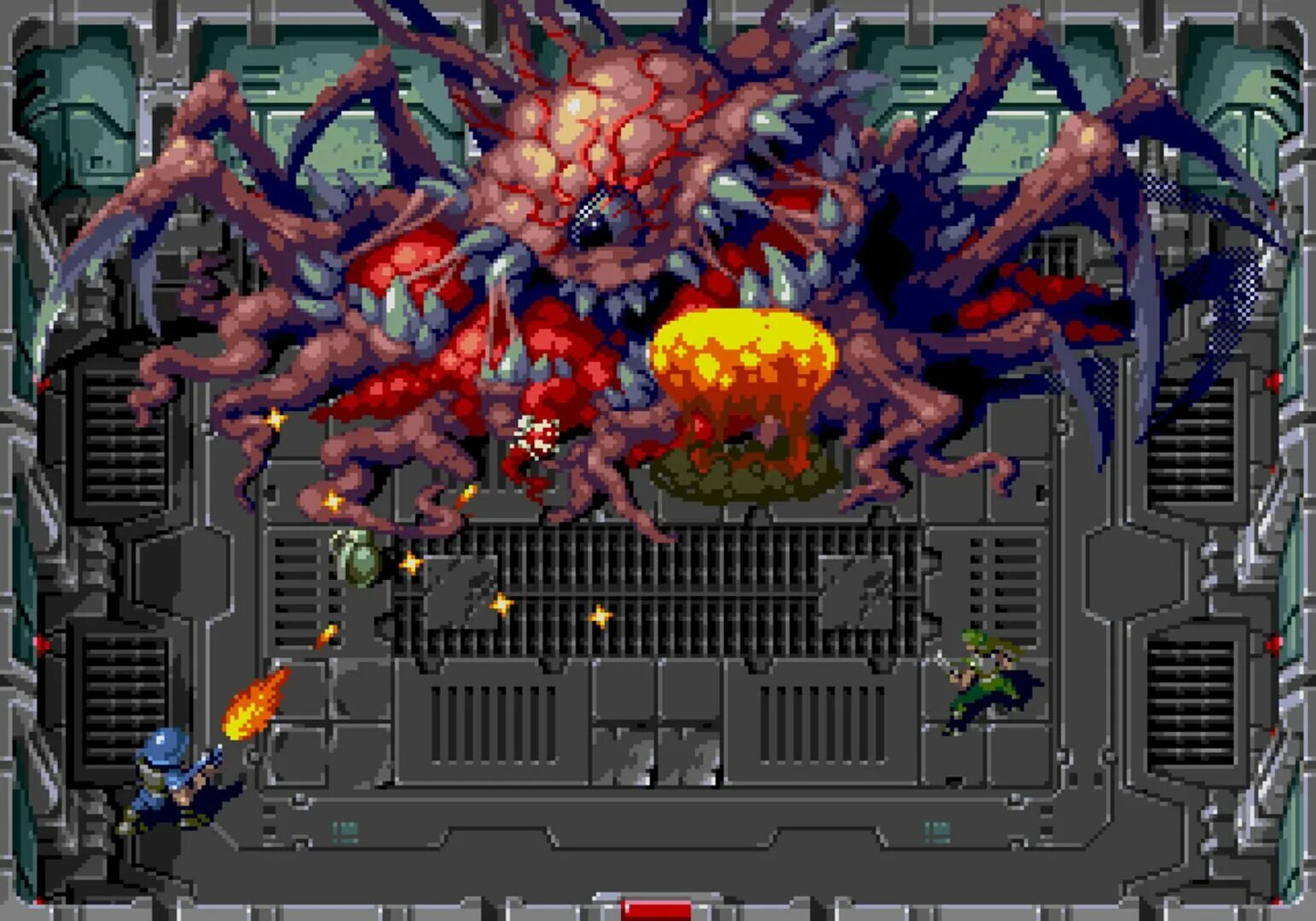 Xeno crisis Sega Genesis. Sega Mega Drive r-Type. Игры на сегу Xeno crisis. Sega Mega Drive шутер 2d.