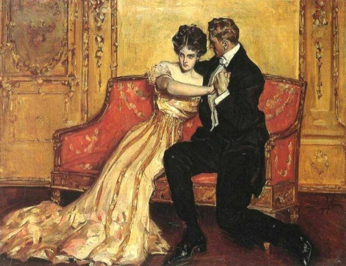 Красивые киски домашнее. Кавалер кинг чарльз спаниель стрижка. Метисы чихуа и кинг чарльз спаниель. Ссора живопись. Кавалер кинг чарль зспаниэль.