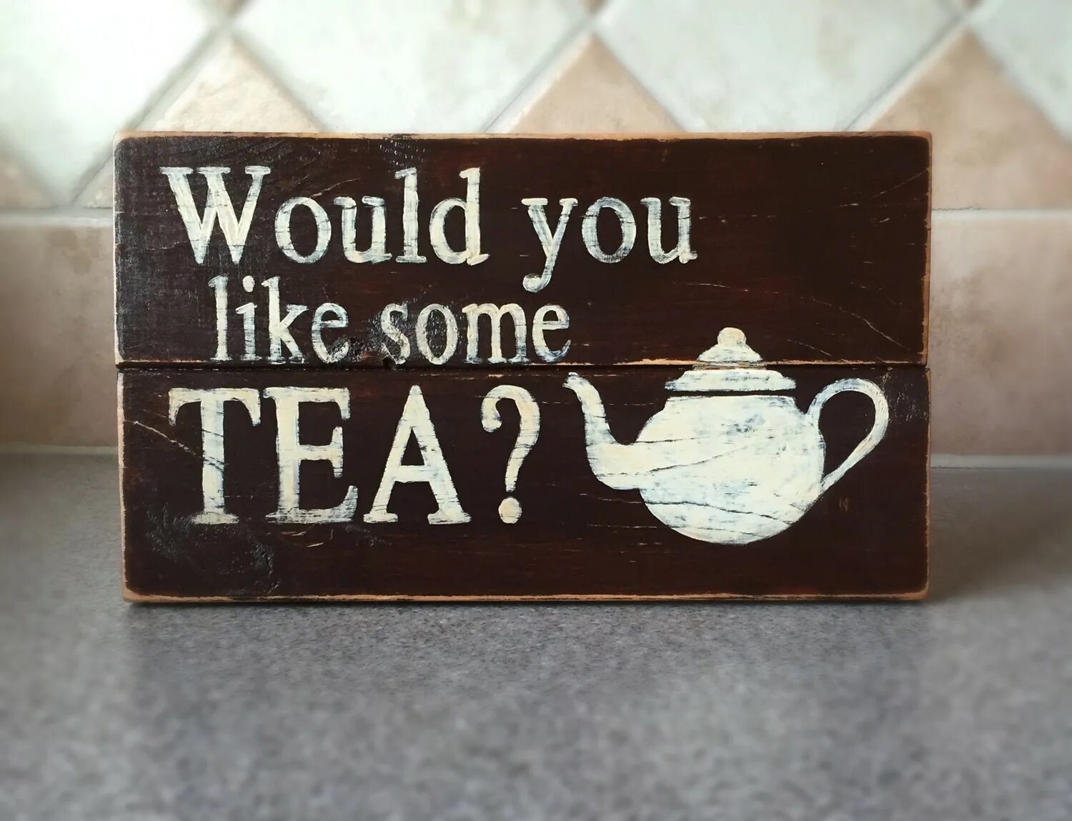 I d like to have some. Would you like. would you like some. would you like to. чай like tea.
