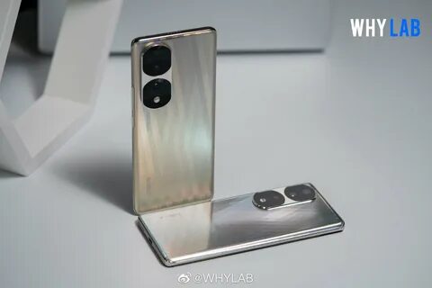 Honor 70 прошивка