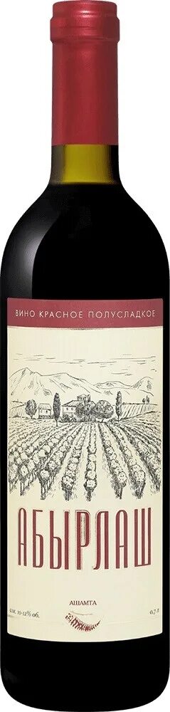 Вино адузза ашамта красное сухое. Магарача вино. Вино william. 7л. Вино шиша красное полусладкое.