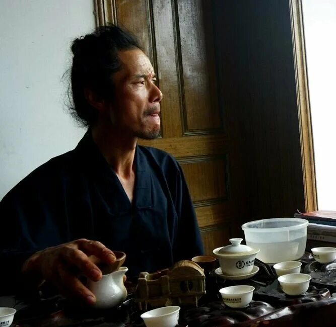 Пуэр чай свойства. Пуэр действие на человека. Пуэр действие на человека. Характеристики чая пуэр. Чай пуэр шу.