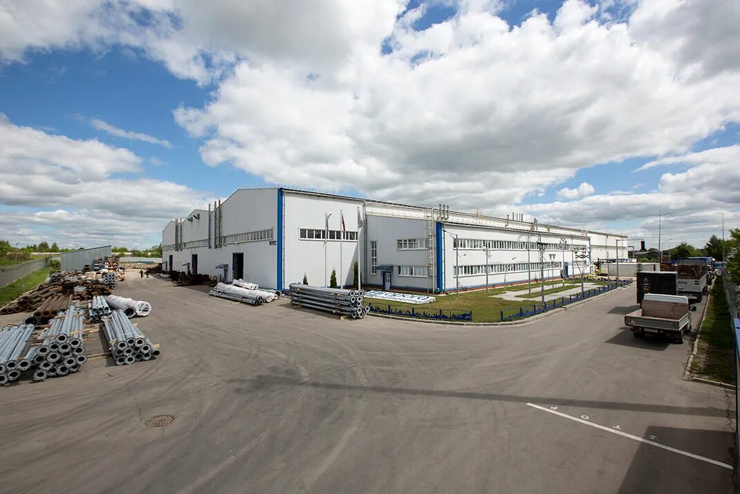 Верясов опора инжиниринг. Ооо опора инжиниринг г тула. Опора инжиниринг опора нфк. Тульский опорный завод. Ооо опора инжиниринг.