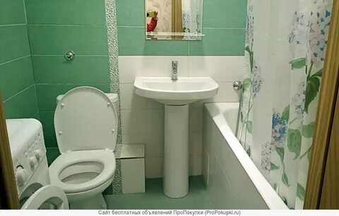 Снять квартиру на ленина на длительный срок