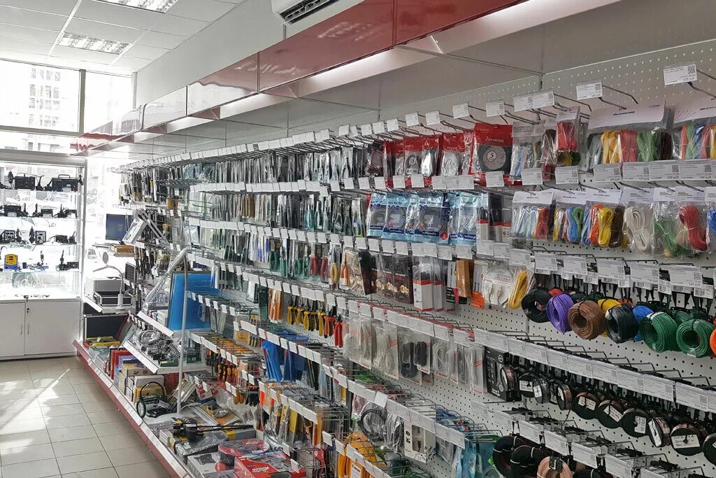 чип и дип уфа менделеева. индустриальный парк мастер димитровград. Deep eat. Deep eat. чип и дип калуга.