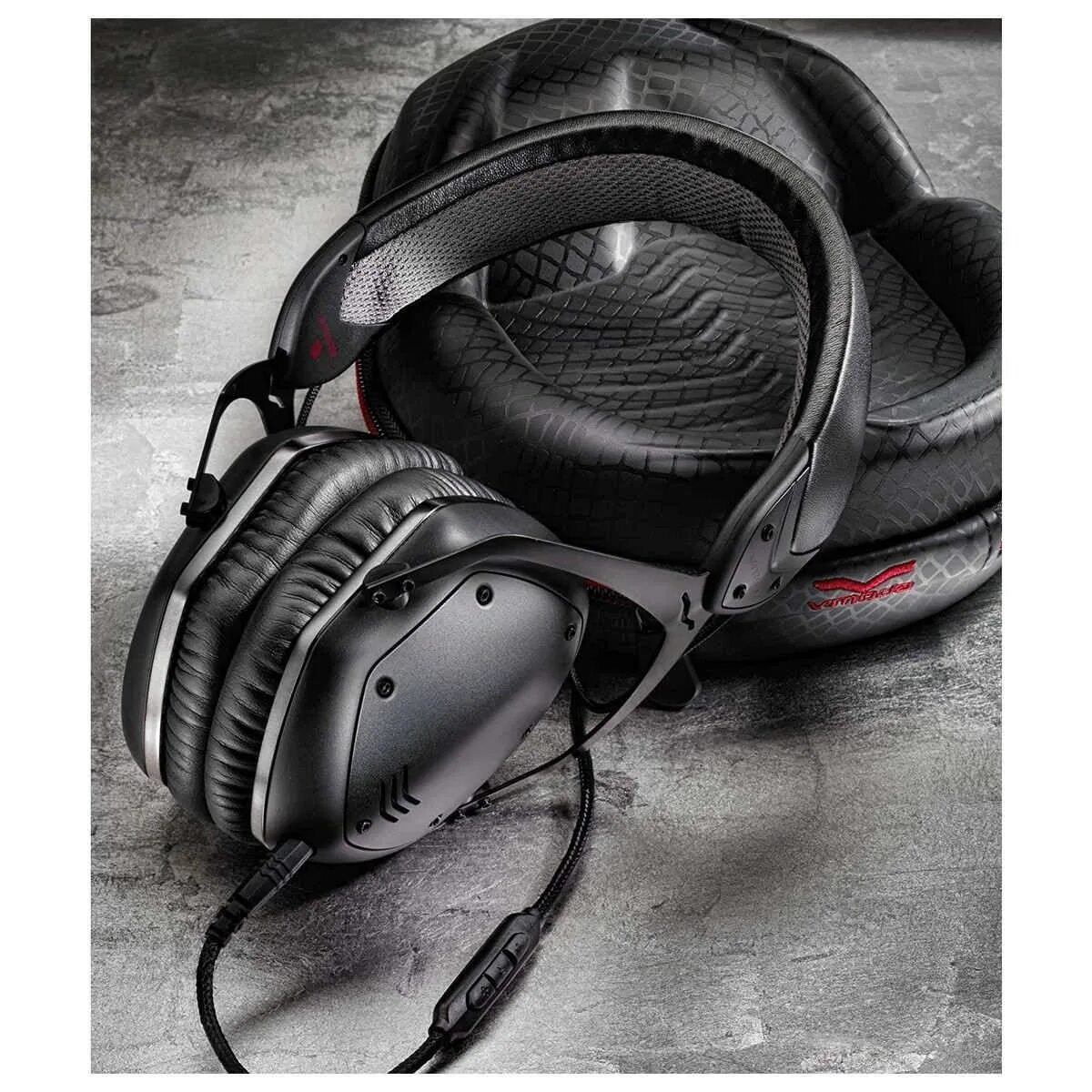 Moda crossfade. V-moda crossfade lp2 headphones. v-moda crossfade lp. наушники v moda crossfade. наушники v-moda crossfade wireless.