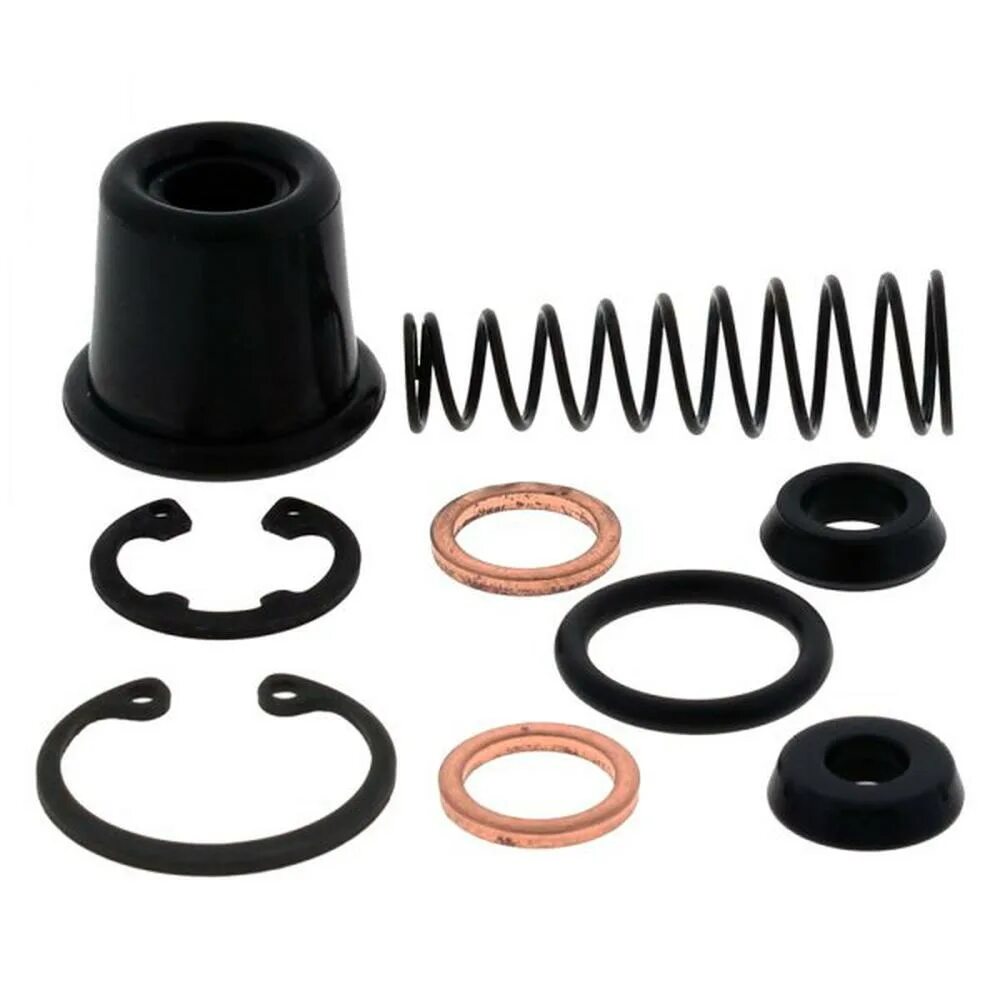 Литой 0,5м серый, смарткип. 1007 гаппо. 18 1007. Gappo g1007-18 белый/хром. Xvs 1100 ремкомплект заднего тормозного цилиндра.