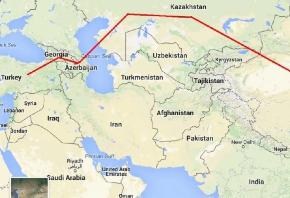 Транскаспийский международный транспортный. Транскаспийский Международный транспортный маршрут ТМТМ. Шелковый путь Азербайджан Грузия Турция. Шелковый путь Узбекистан. Шелковый путь Азербайджан карта.