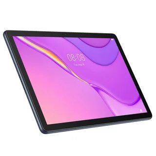 М видео huawei matepad