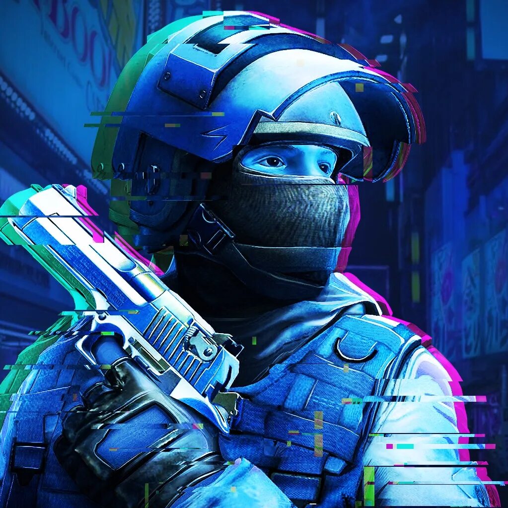 Фотки standoff. Стандофф 2. Стандофф 3. Standoff 2 Standoff 2. Фон СТЕНДОФФ 2.