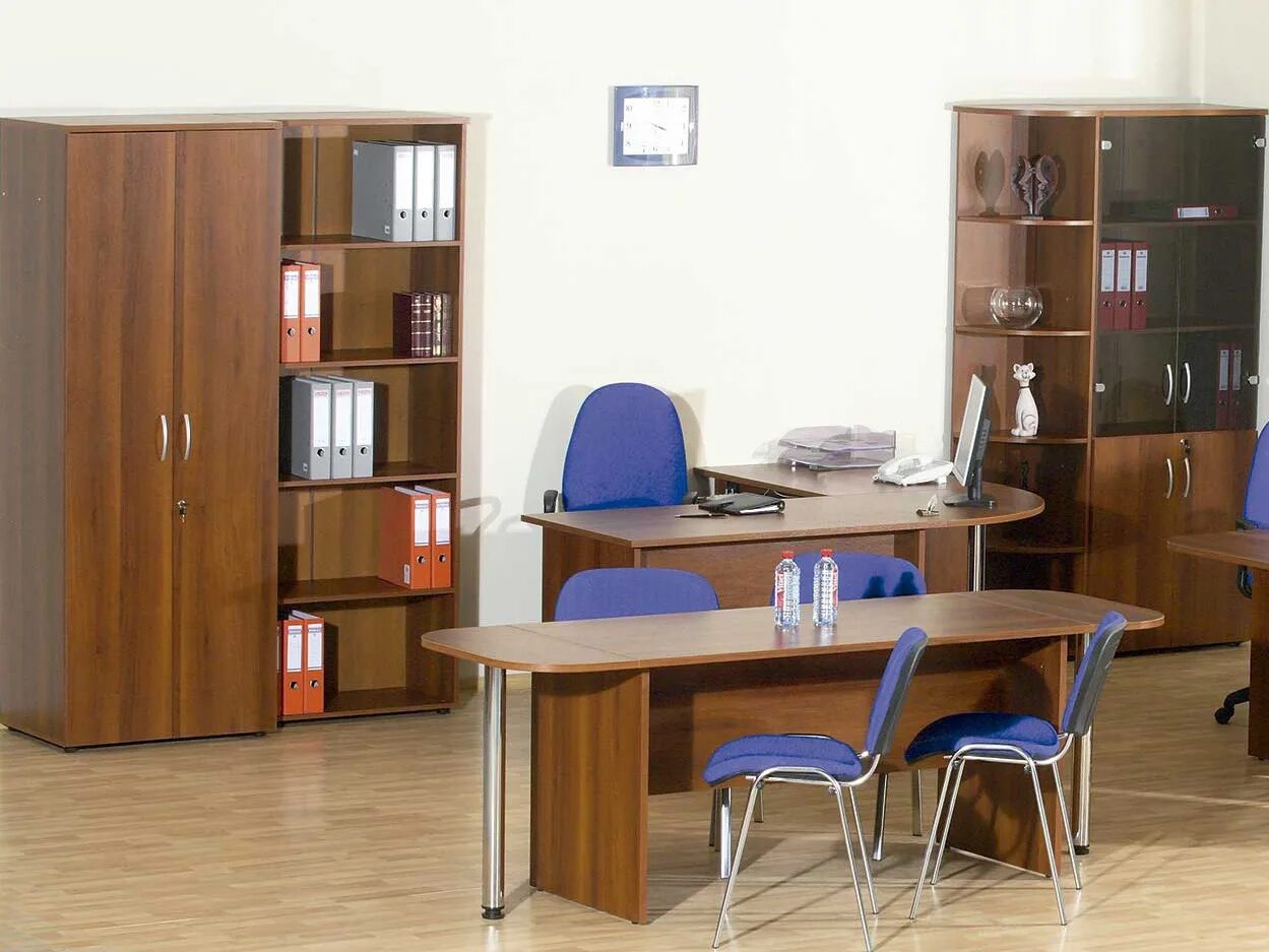 Производство мебели. Авито абакан купить детскую мебель. Мебель произведенная в ик. Мягкая мебель в абаканн. Диван в хорошем состоянии.