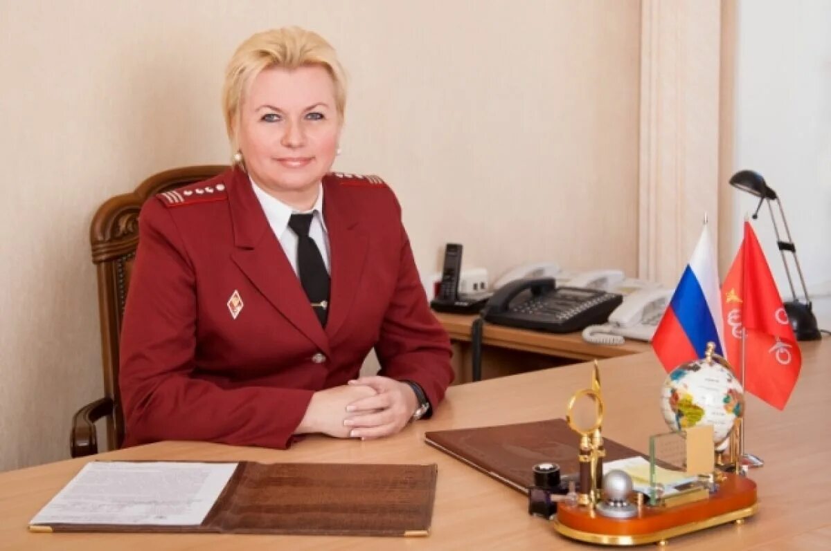 Эмблема роспотребнадзора. Главный санитарный врач башкетова. Глава роспотребнадзора санкт-петербурга. Главный санитарный врач санкт петербурга башкетова. Главный санитарный врач санкт-петербурга.