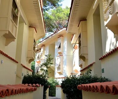 Club ulusoy