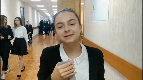 Лицей 369 дневник