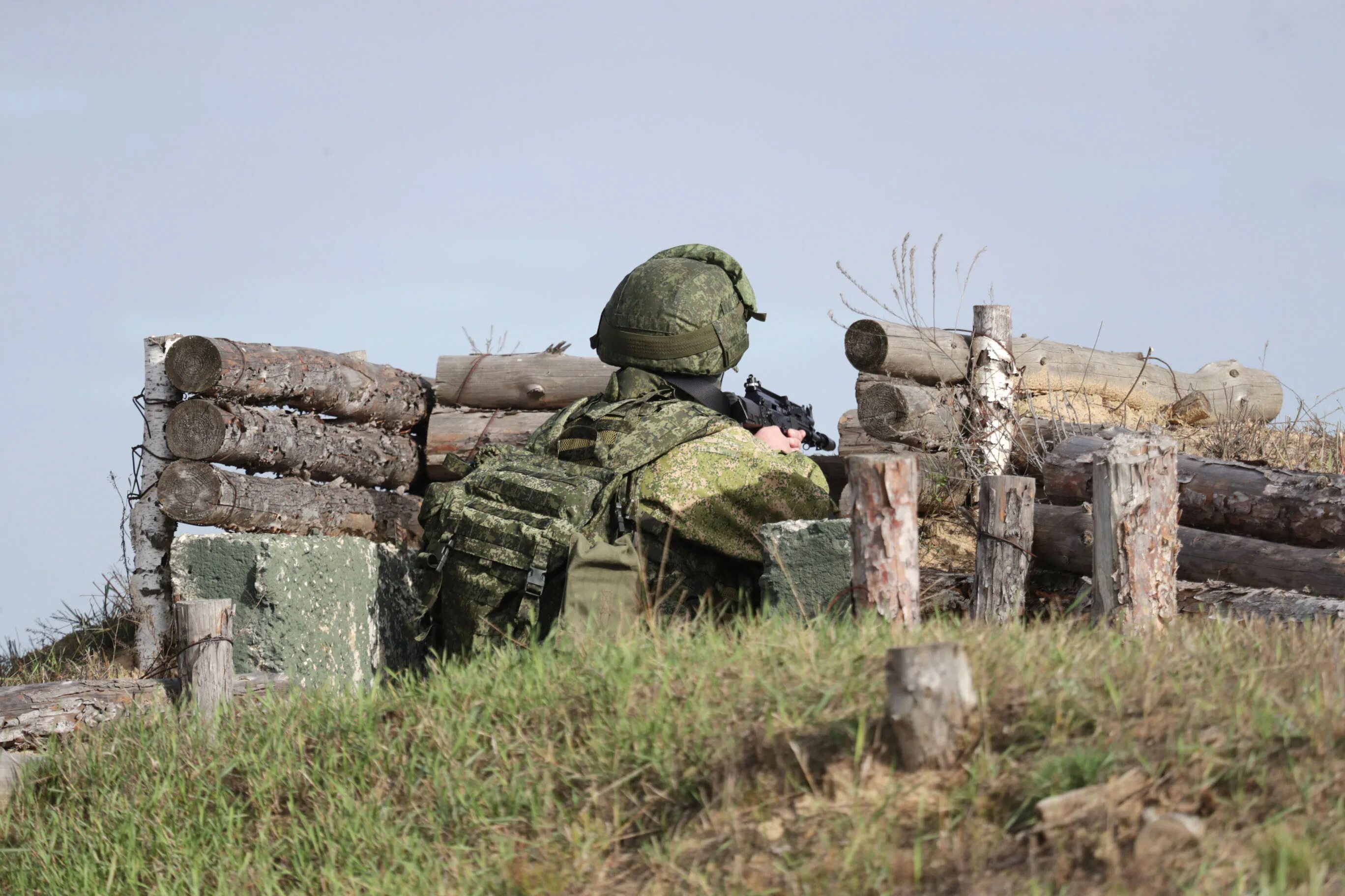 Полигоны вс рф. Военный полигон. Полигоны Тульской области. Поля военного полигона сверх. Специально Военная операция.