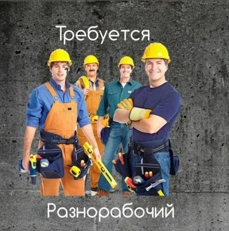 Требуются грузчики разнорабочие. Красноярский край работу разнорабочий. Красноярский край работу разнорабочий. Требуется разнорабочий. Красноярский край работу разнорабочий.