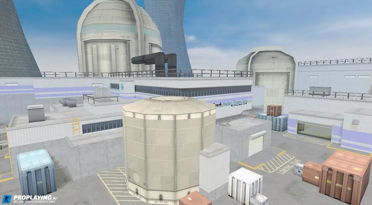 Nuke cs 1.6. Nuke 1.6. карта nuke cs 1.6. нюк из кс 1 6. nuke cs go.
