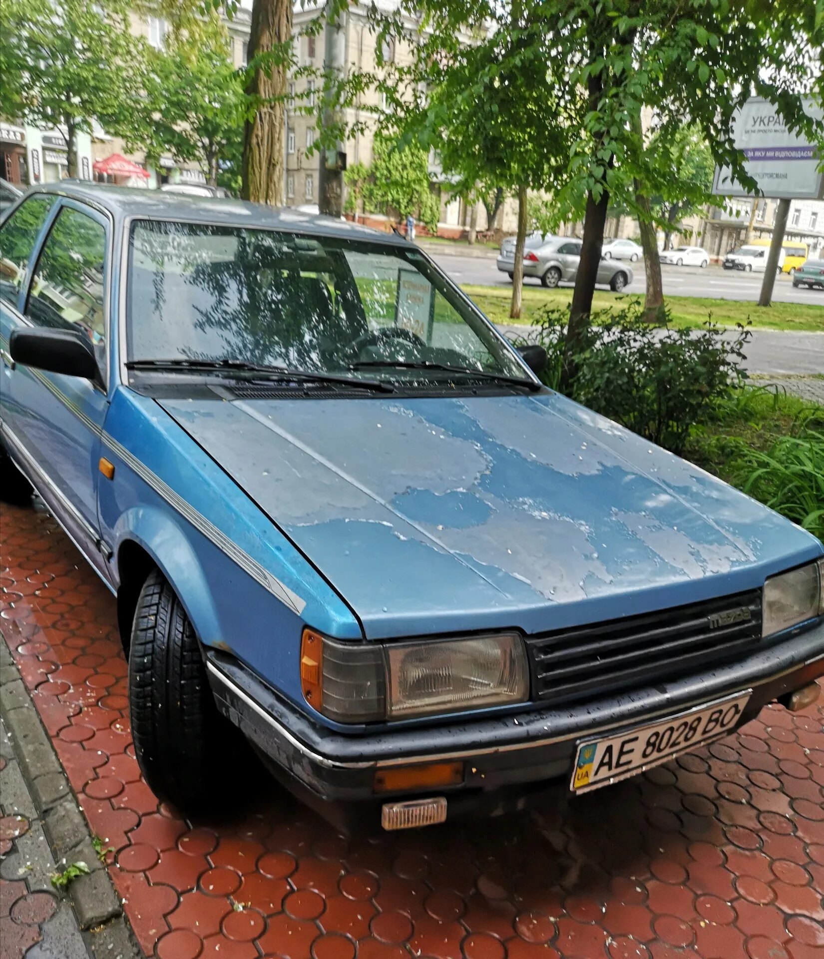 Mazda 323 1986. Mazda 323 1986 года. Mazda Mazda 929 1986. Мазда 323 1986 дизель. Мазда 1986