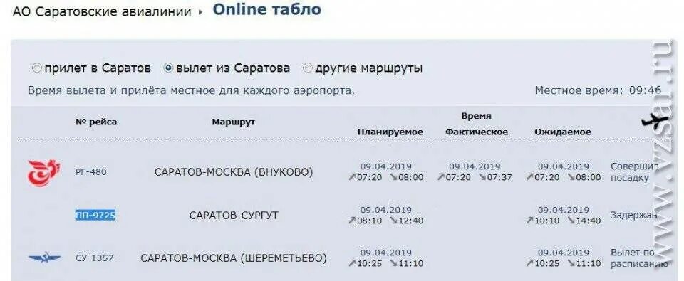 Табло аэропорта Елизово Петропавловск-Камчатский. Табло аэропорта Елизово. Прибытие самолета из Петропавловска-Камчатского. Табло аэропорта Елизово прилет. Аэропорт сургут прилеты вылеты