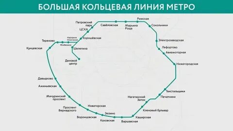 Электричка шереметьево окружная Kitma.ru