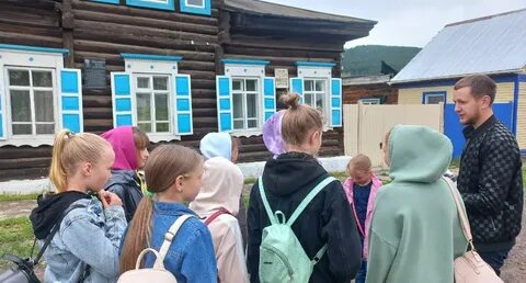Погода в киренске на 10