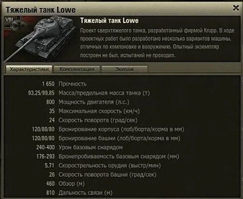 Танк лёва в World of Tanks. Характеристики танков в World of Tanks. Мир танков Lowe характеристики. Танки характеристики в World of Tanks. Характеристики wit