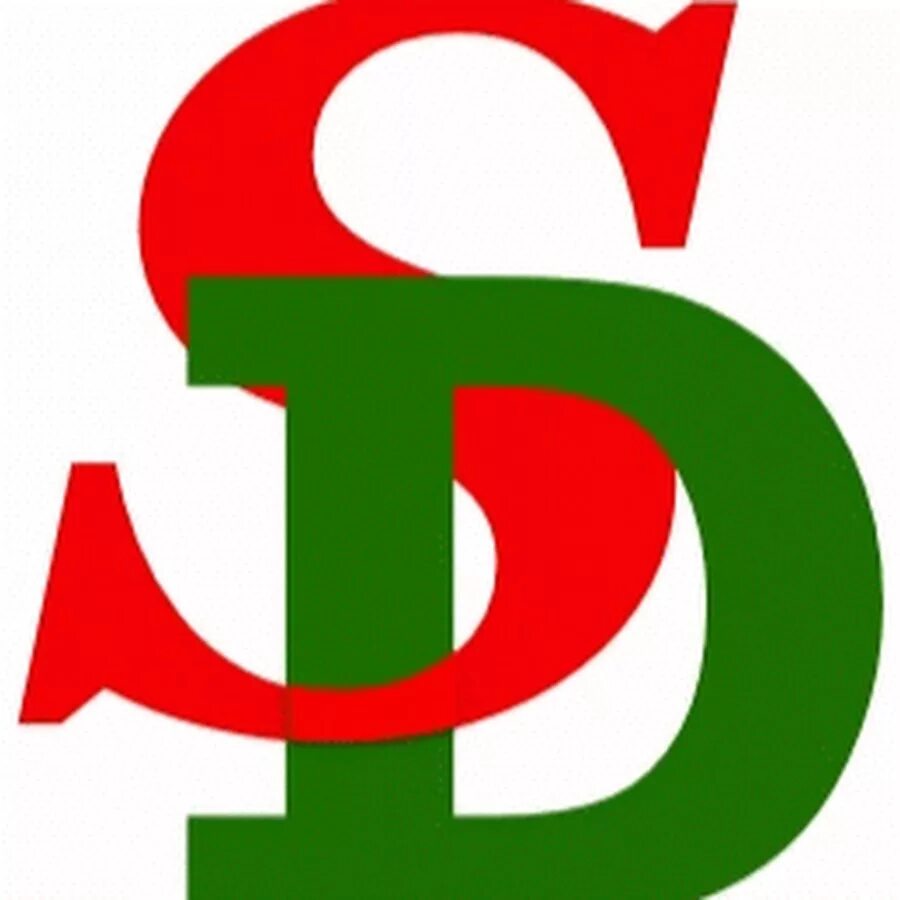 C d s m